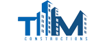 Tm Constructions - Cover photo