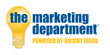 TMD Winnipeg - Logo
