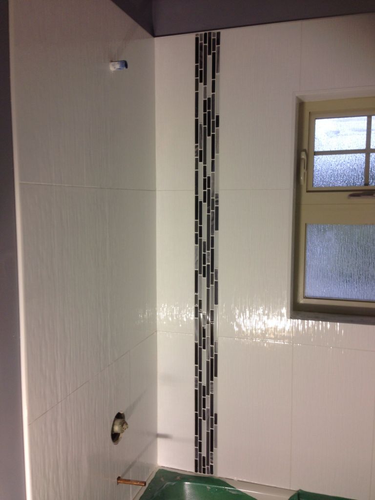 TMG Granite and Tile - Cover photo