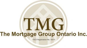 TMG The Mortgage Group Ontario Inc - Cover photo