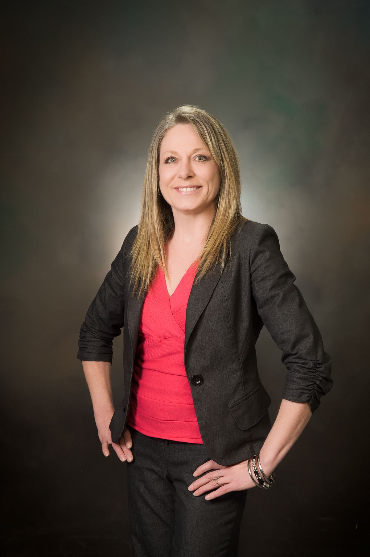 TMG (The Mortgage Group) - Lynda Wiens - Cover photo