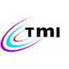 TMI Academy of Travel Tourism & Aviation Studies (TMI) - Logo