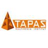 TMI Hyderabad (TMI) - Logo