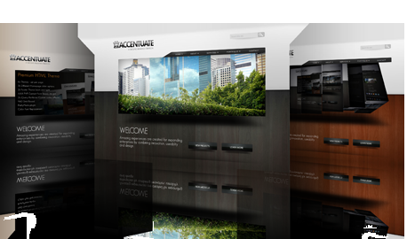 Tminus10 Website Design &a; Marketing - Cover photo