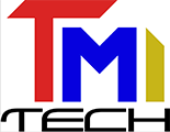 TMI Tech - Logo
