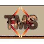 TMS Bakery Divisions - Logo