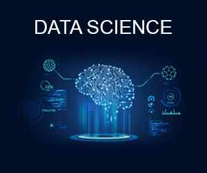 Tms Data Science - Cover photo