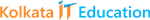 Tm Technology Training Academy - Logo