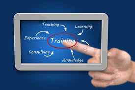 Tm Technology Training Academy - Cover photo