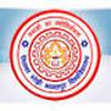 TNB Bhagalpur (TNB) - Logo