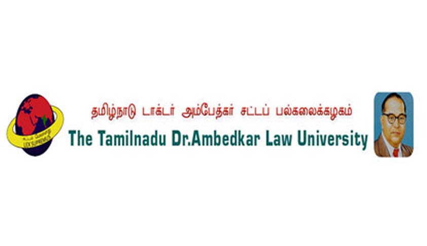 TNDALU (TNDALU) - Logo