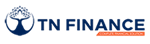 Tn Finance - Logo