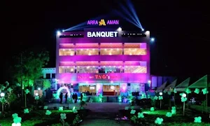TNG Restaurant - Cover photo