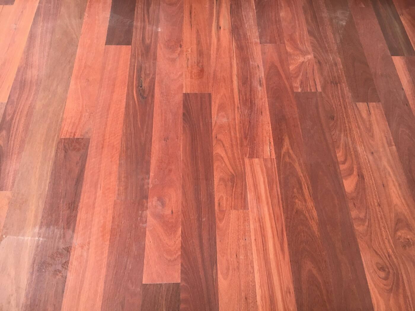 TNT Martin Carpentry - Cover photo
