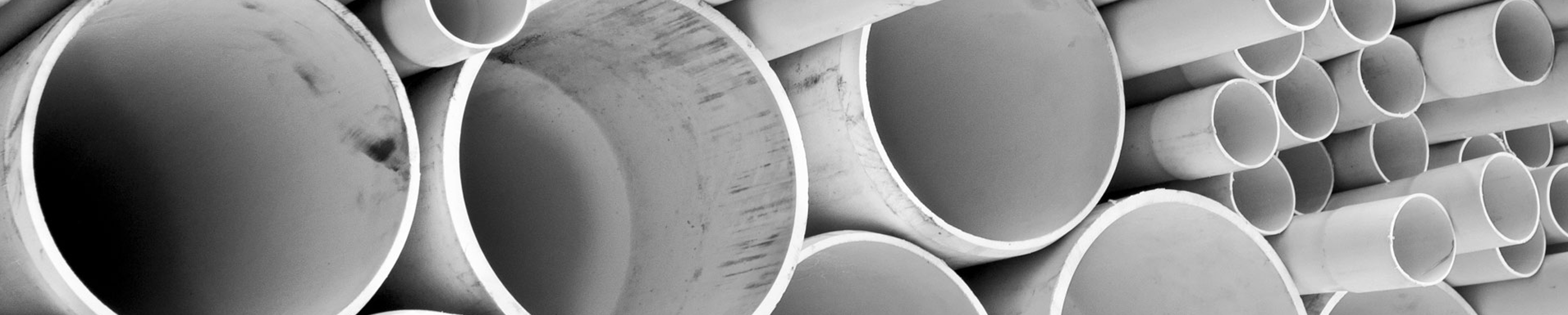 TNT Plumbing & Drainage - Cover photo