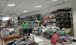 Top Mart - Cover photo