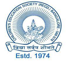 TOCS bangalore (TOCS) - Logo