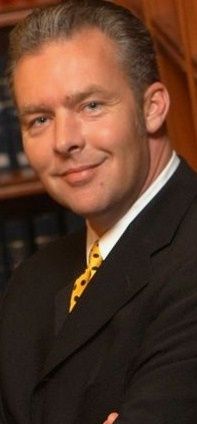 Todd Brett White Barristers - Cover photo