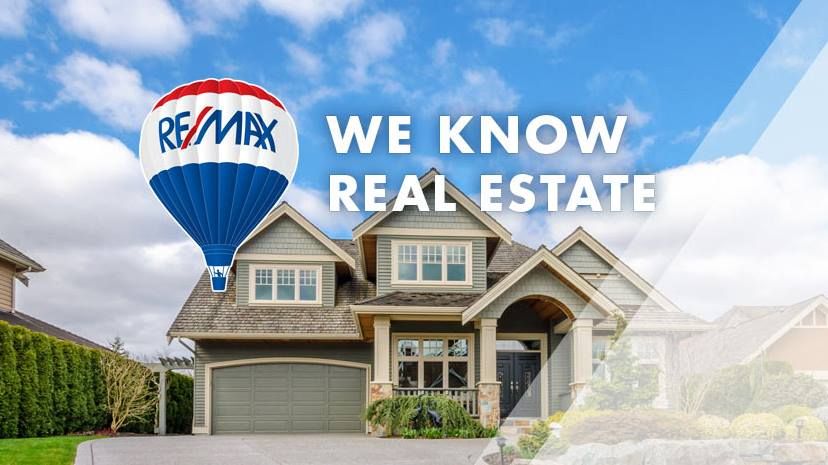Todd Dirks - RE/MAX Little Oak Realty - Logo