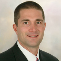 Todd O&s;Donnell Insurance and Financial Services INC - - Logo
