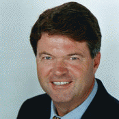 Tod Lanigan - Royal LePage Estate Realty Inc., Brokerag - Logo