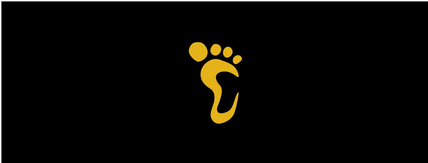 Toe To Toe Podiatry - Cover photo