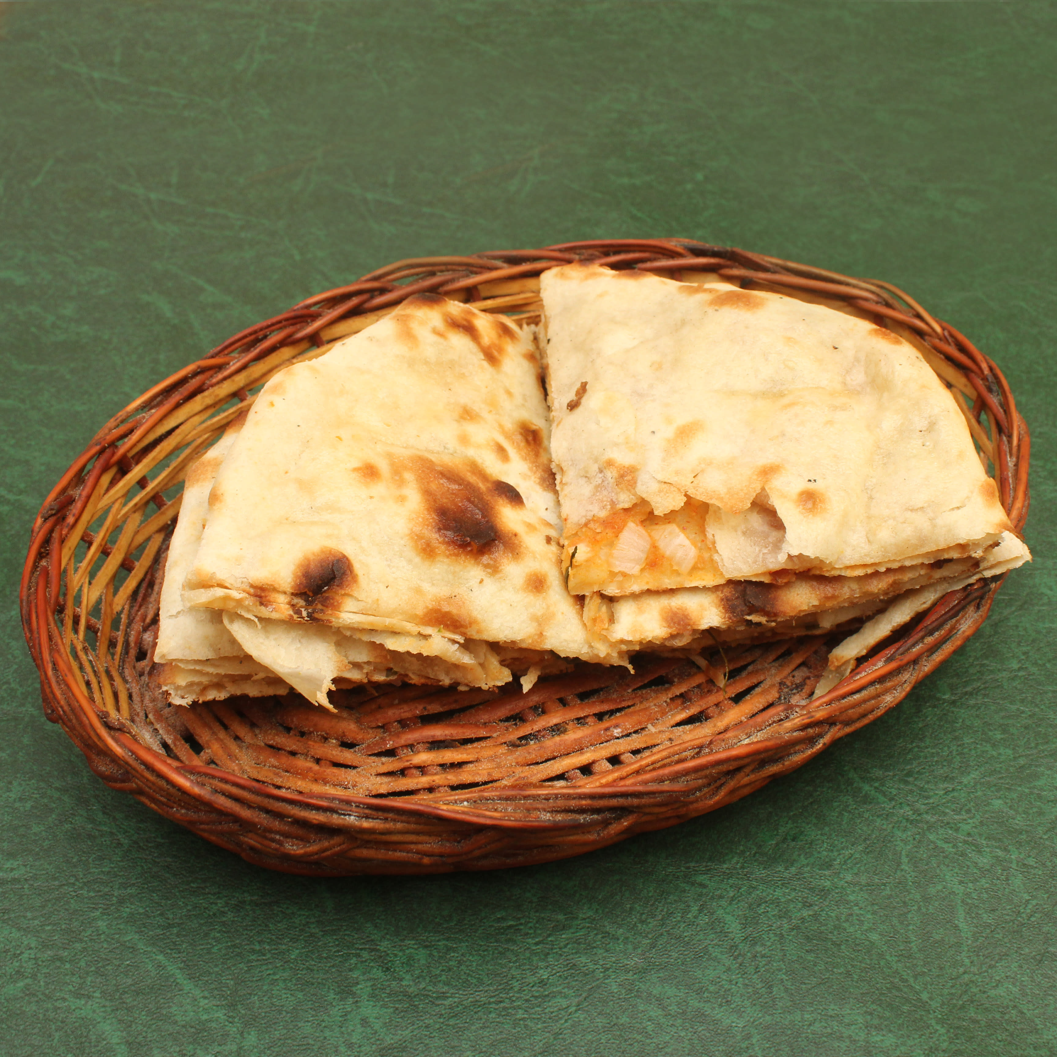 Tofa Khana Family Restaurant - Logo