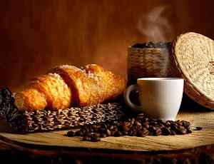 Toffee Coffee Roasters - Cover photo