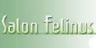 Toilettage Felinus Inc - Logo