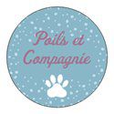 Toilettage Poils et Compagnie - Cover photo