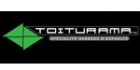Toiturama Inc - Logo