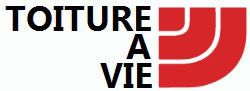 Toiture-A-Vie Inc - Logo