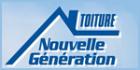 Toiture Nouvelle Génération - Logo