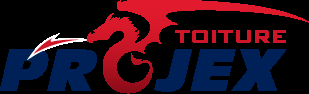 Toiture Projex Inc - Logo