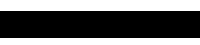 Toitures 4 Saisons - Logo