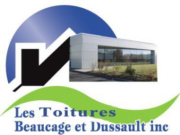 Toitures Beaucage &a; Dussault - Logo