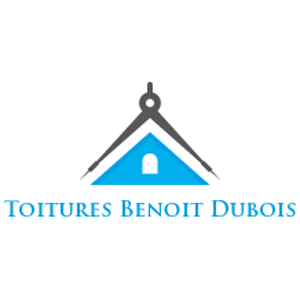 Toitures Benoit Dubois - Logo