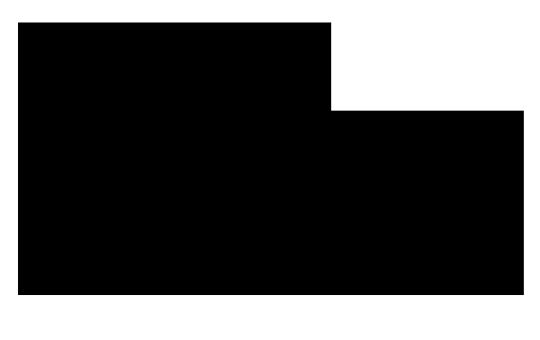 Toitures Boudreau - Logo