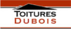 Toitures Dubois - Logo