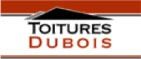 Toitures Dubois - Logo