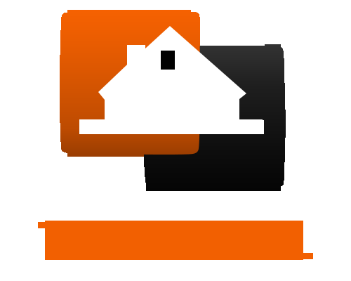 Toiture Y. Lamontagne - Logo