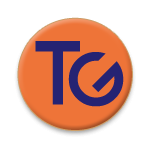 TokalicGrafix Inc - Logo