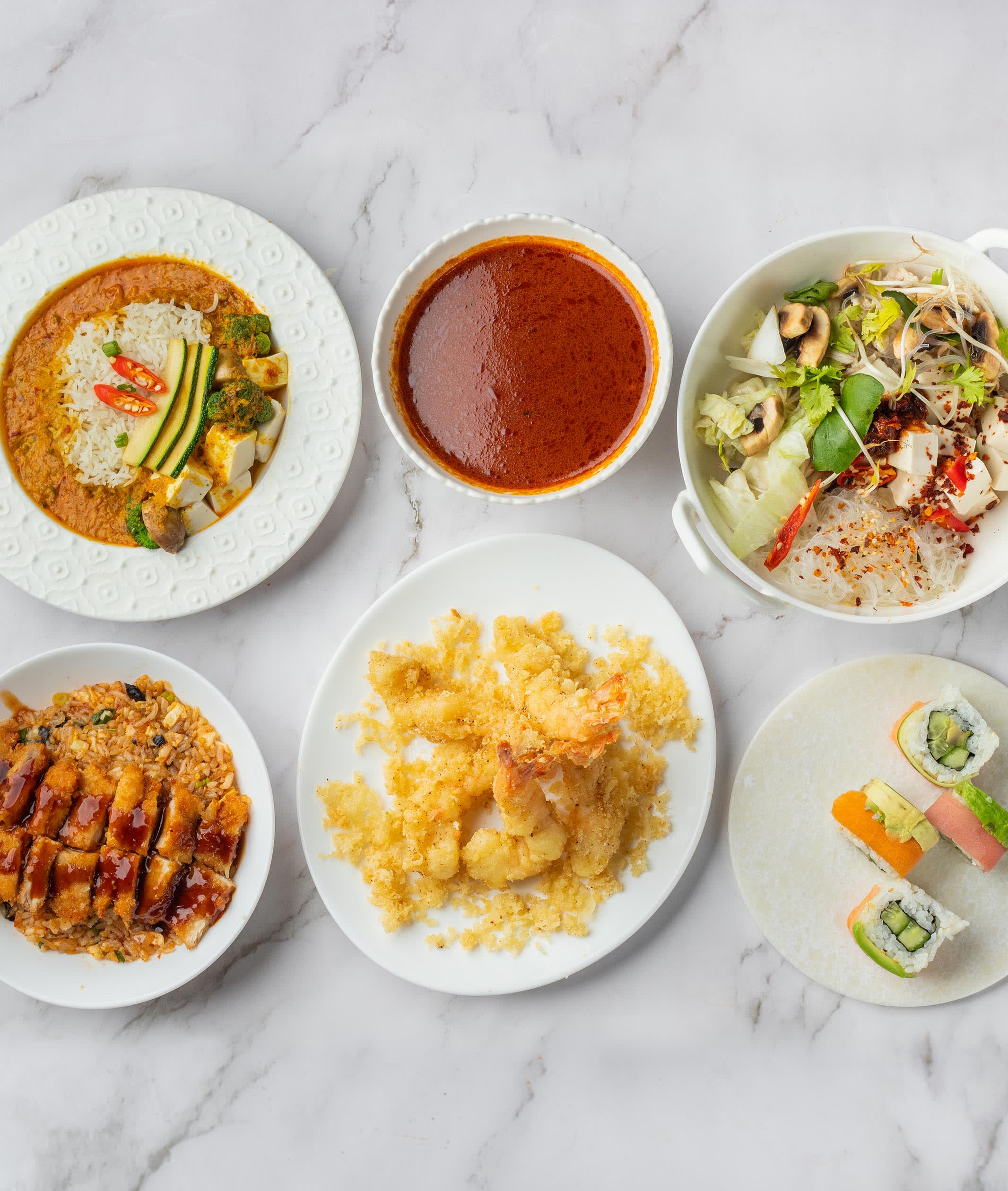 Toki Yo - Authentic Japanese by Oriental Mom - Logo