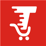 Tokni - Logo
