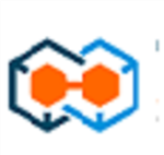 Tokyo Techie - Logo
