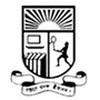 Tolani College of Commerce (TCC) - Logo