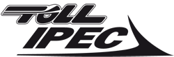 Toll Ipec - Logo
