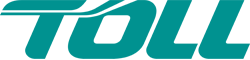 Toll Ipec - Logo
