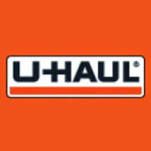 Tomahawk Uhaul Dealer Dorigo Meadows - Logo
