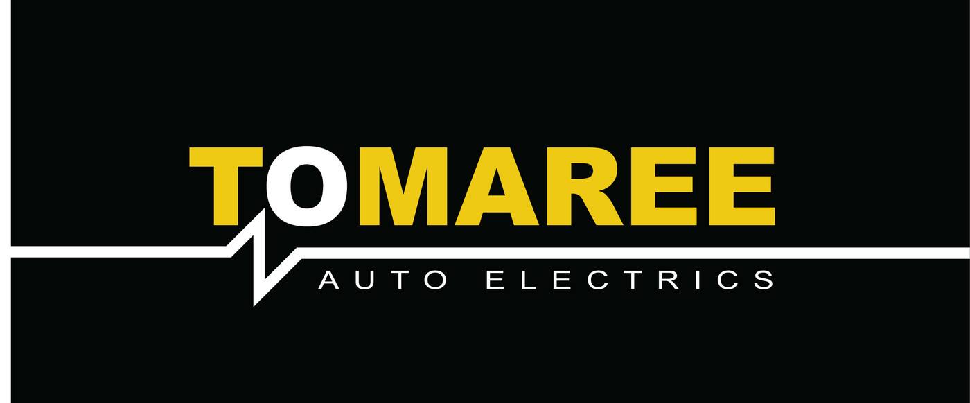 Tomaree Auto Electrics & Air Conditioning & Mechanical - Cover photo